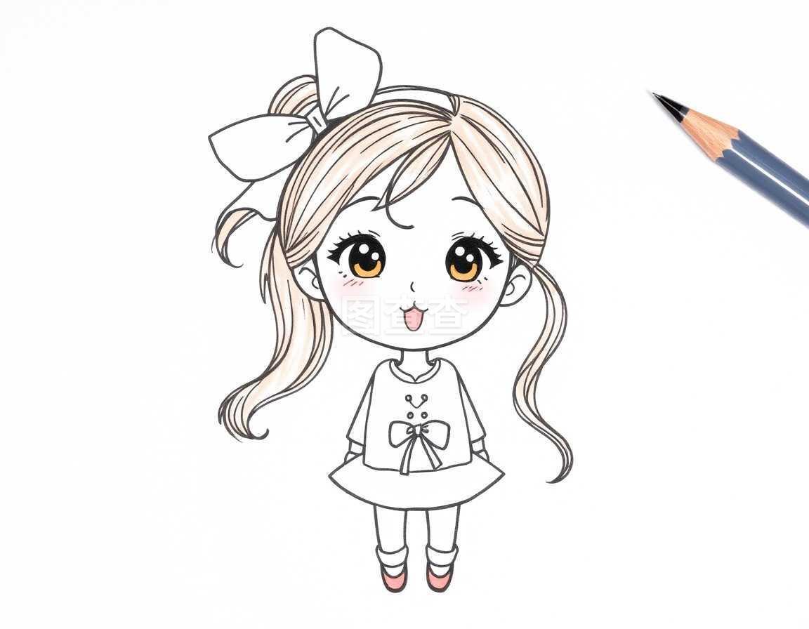 3D漫画精选 暗影骑士